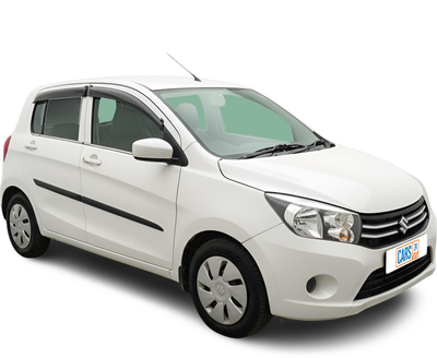 Maruti Celerio-img